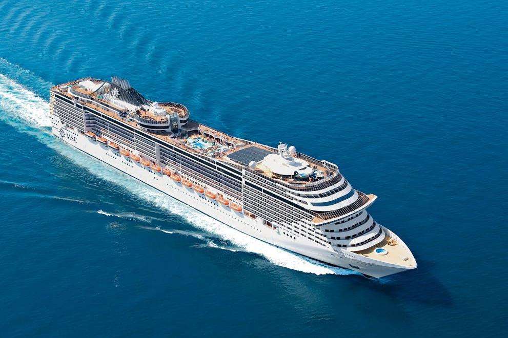 獎(jiǎng)勵(lì)旅游